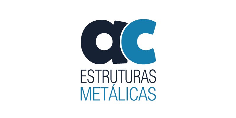ac-estruturametalica.jpg
