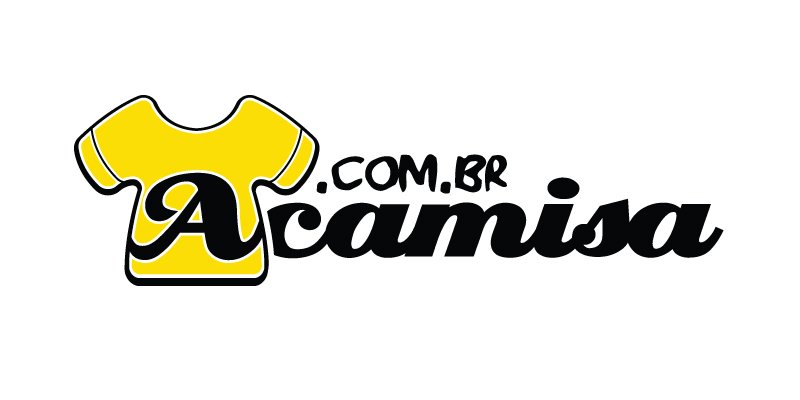 acamisa.jpg