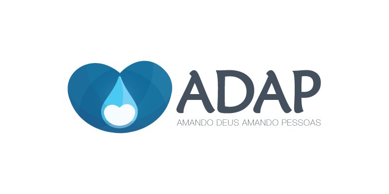 adap.jpg