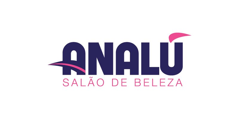 analu.jpg