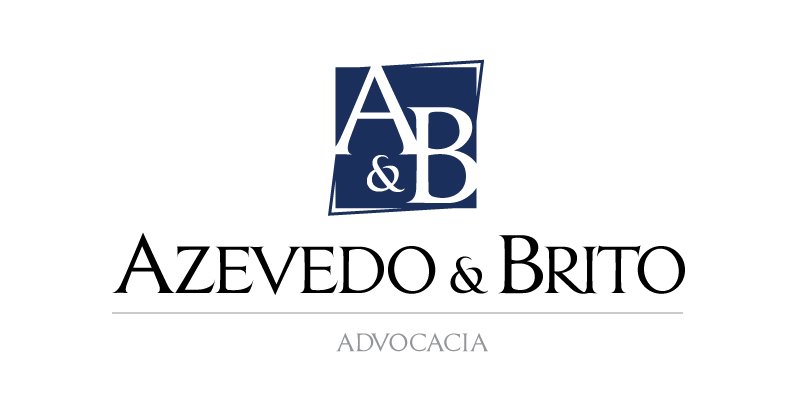 azevedo1.jpg