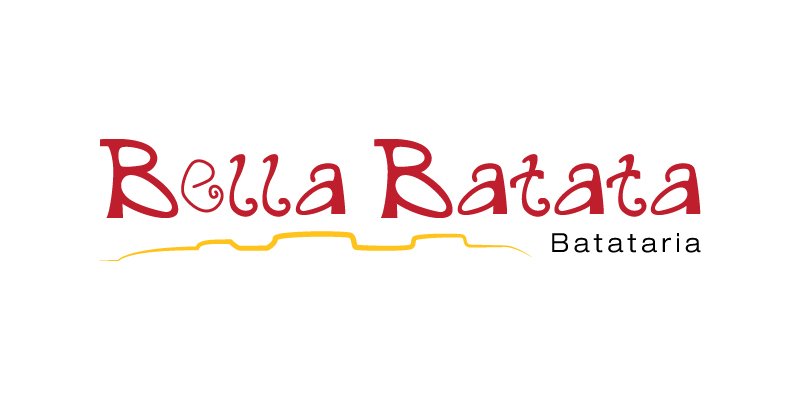 bellabatata.jpg