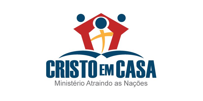 cristoemcasa.jpg