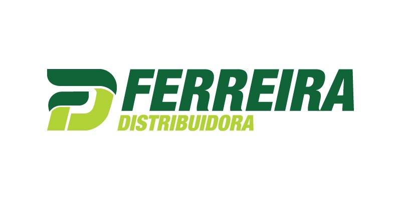 ferreiradistribuidora.jpg
