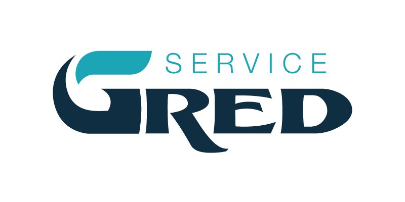 gredservice.jpg