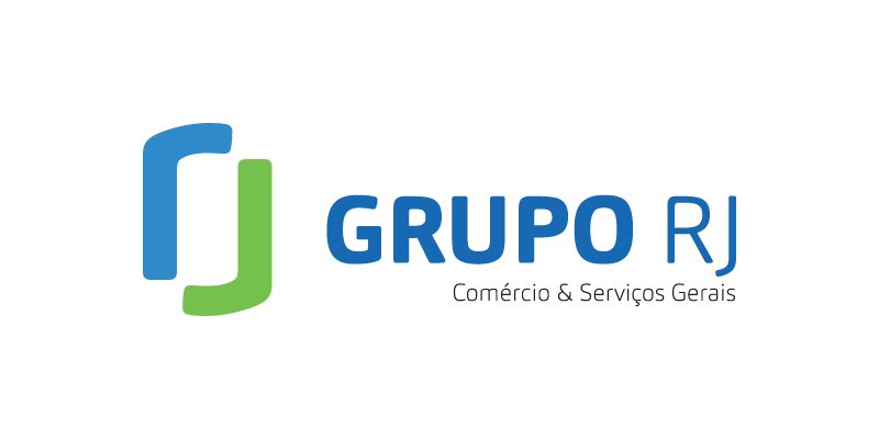 gruporj.jpg