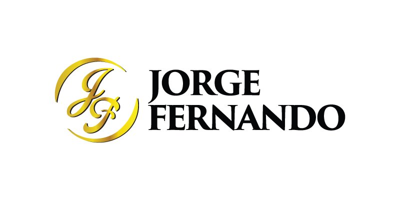 jorgefernando.jpg