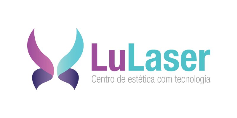lulaser.jpg