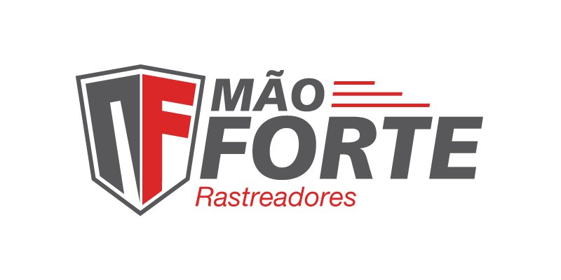 maoforte.jpg
