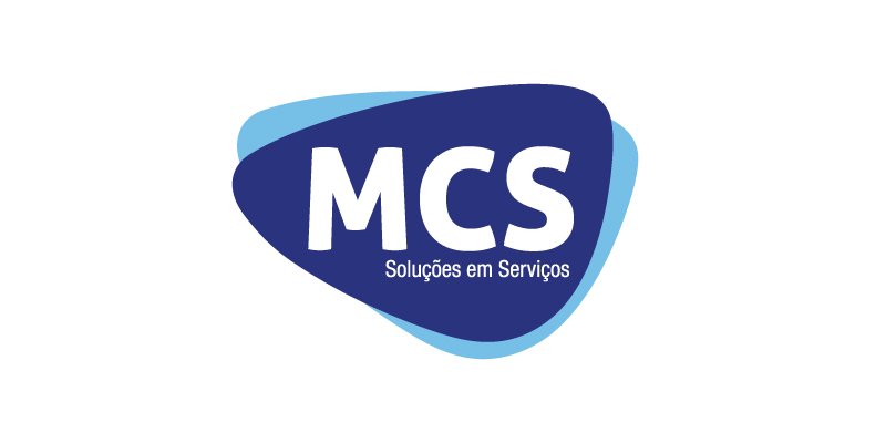 mcs.jpg