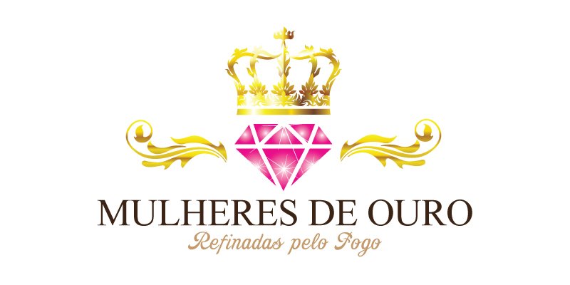 mulheresdeouro.jpg