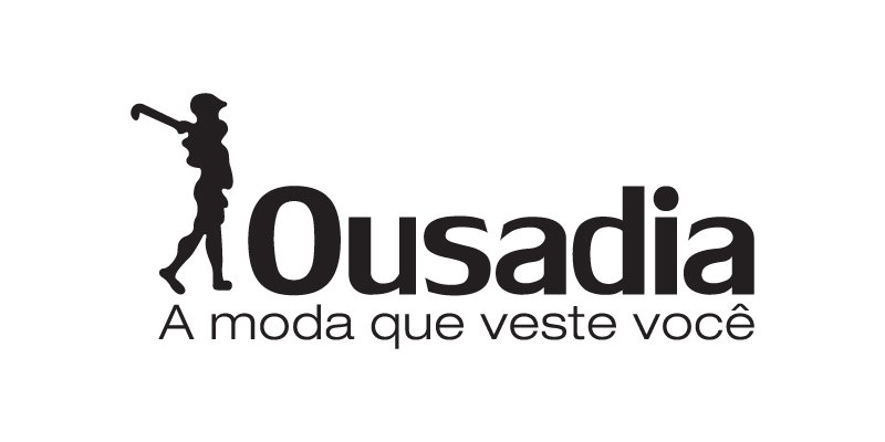 ousadia.jpg