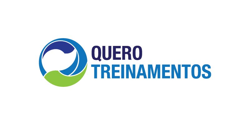 querotreinamentos.jpg