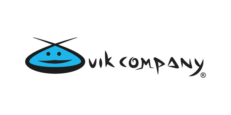 quikcompany.jpg