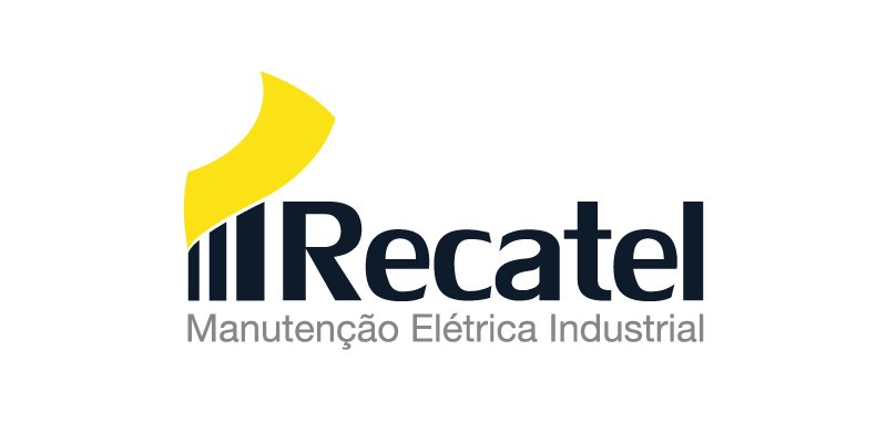 recatel.jpg