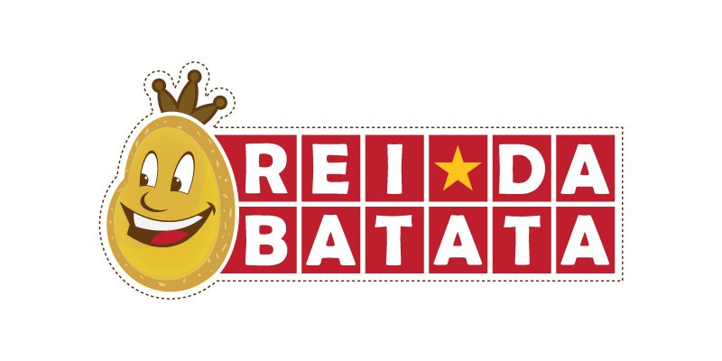 reidabatata.jpg