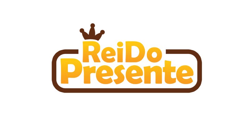reidopresente.jpg