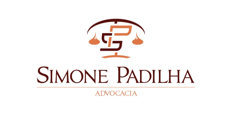 simonepadilha.jpg