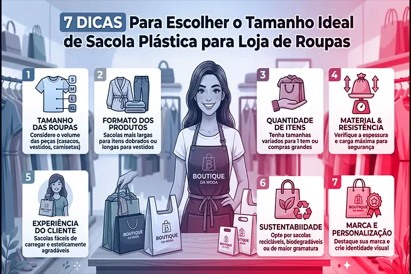 tamanho-ideal-de-sacola-plastica-para-loja-de-roupas